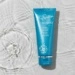 Dr. Spiller Manaru Hand Cream
