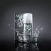 Dr. Spiller Mild Antiperspirant