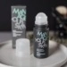 Dr. Spiller Mild Antiperspirant