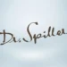 dr.-spiller-min-1080x1080.jpg