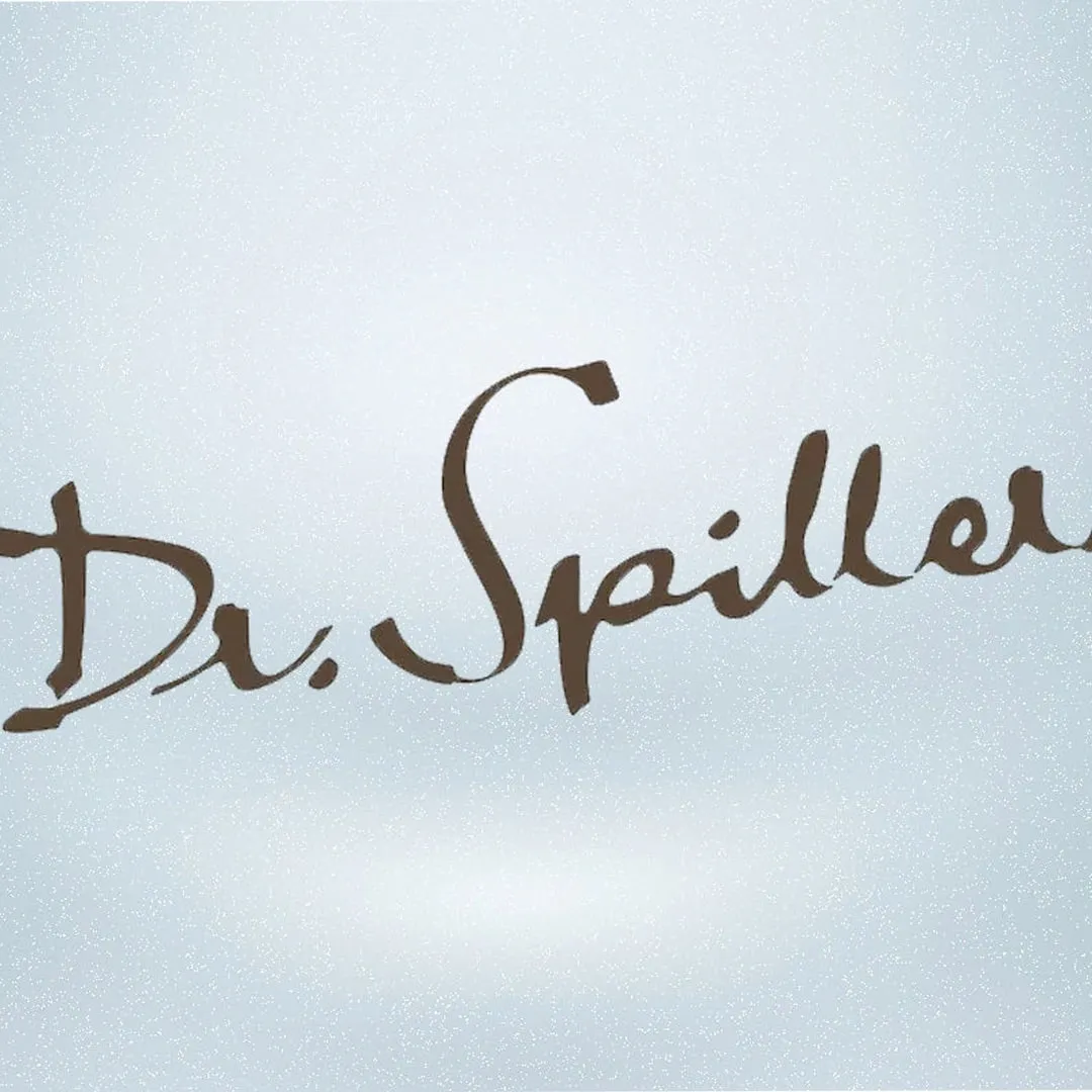 dr.-spiller-min-1080x1080.jpg