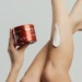 Dr. Spiller Rahima Body Butter