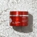 Dr. Spiller Rahima Body Butter