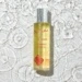 Dr. Spiller Rahima Body Oil