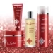 Dr. Spiller Rahima Body Oil