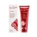 Dr. Spiller Rahima Hand Cream