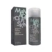 Dr. Spiller Refreshing Facial Cleanser