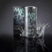 Dr. Spiller Regenerating Gel Mask