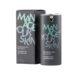 Dr. Spiller Regenerating Gel Mask