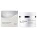 Dr. Spiller Rinazell Lacteal Active Substance Cream
