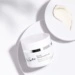 Dr. Spiller Rinazell Lacteal Active Substance Cream