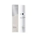 Dr. Spiller Rinazell Lacteal Active Substance Gel