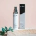 Dr. Spiller Rinazell Lacteal Active Substance Gel