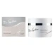 Dr. Spiller S-Care Cream