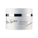 Dr. Spiller S-Care Cream