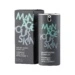 Dr. Spiller Smart Aging Complex