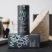 Dr. Spiller Smart Aging Complex