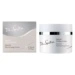 Dr. Spiller Special Revitalizing Cream