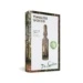 Dr. Spiller Strength Timeless Woods