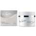 Dr. Spiller Terra California Clay Mask