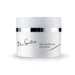 Dr. Spiller Terra California Clay Mask