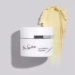 Dr. Spiller Terra California Clay Mask