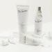 Dr. Spiller Whitening De Pigmentor Serum