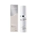 Dr. Spiller Whitening De Pigmentor Serum