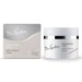 Hydro Almond Cream