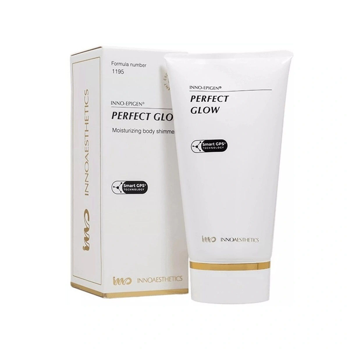 Inno-Epigen Perfect Glow