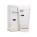 Inno-Epigen Perfect Glow