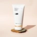 Inno-Epigen Perfect Glow