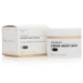 Inno-Epigen Sublime Night Cream