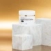 Inno-Epigen Sublime Night Cream