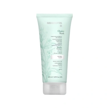 Medavita Choice Mask
