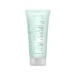Medavita Choice Mask