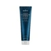 Medavita Lotion Concenrée Homme Fresh Tonifying Shampoo & Shower Gel