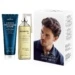Medavita Lotion Concentrée Homme