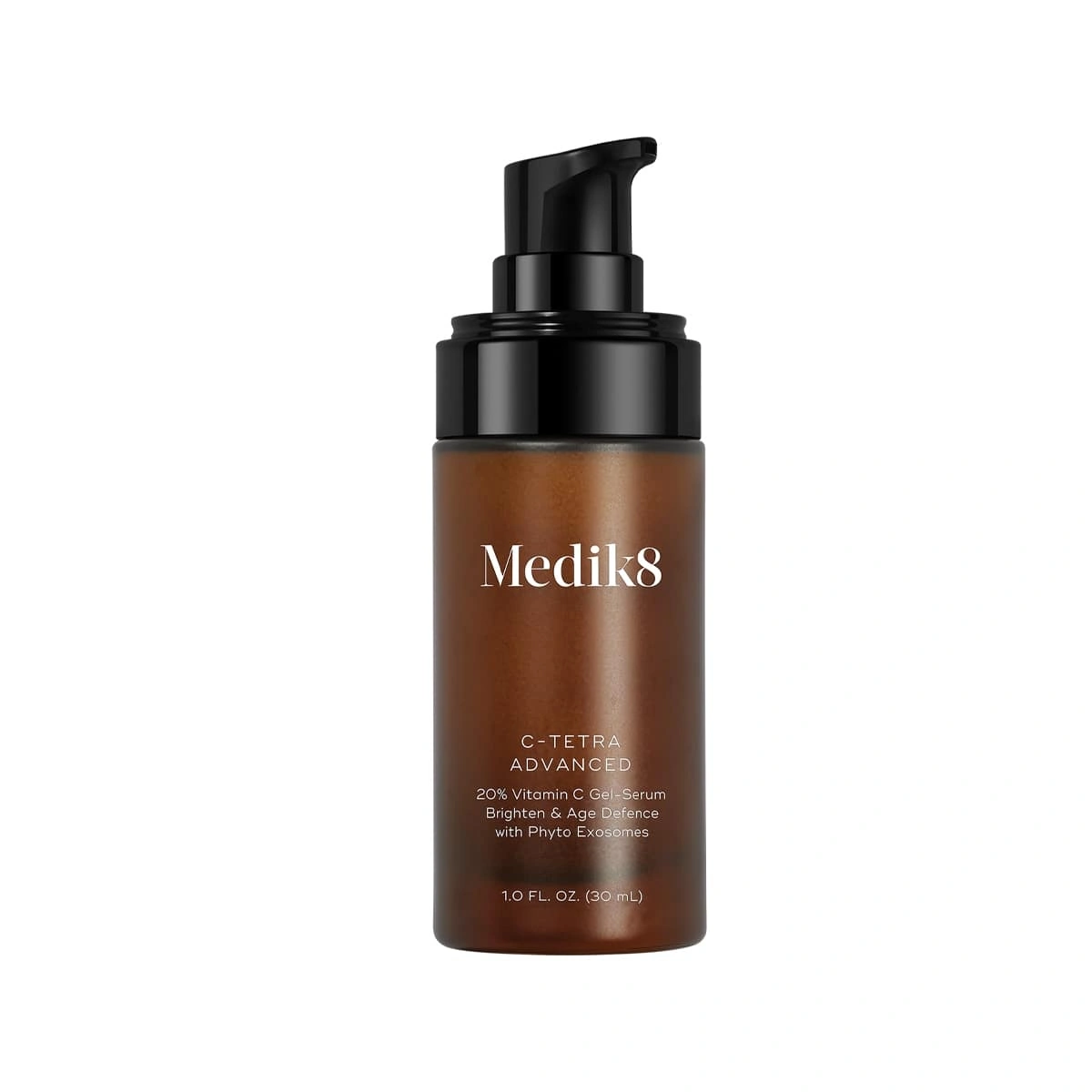 Medik8 C-Tetra Advanced