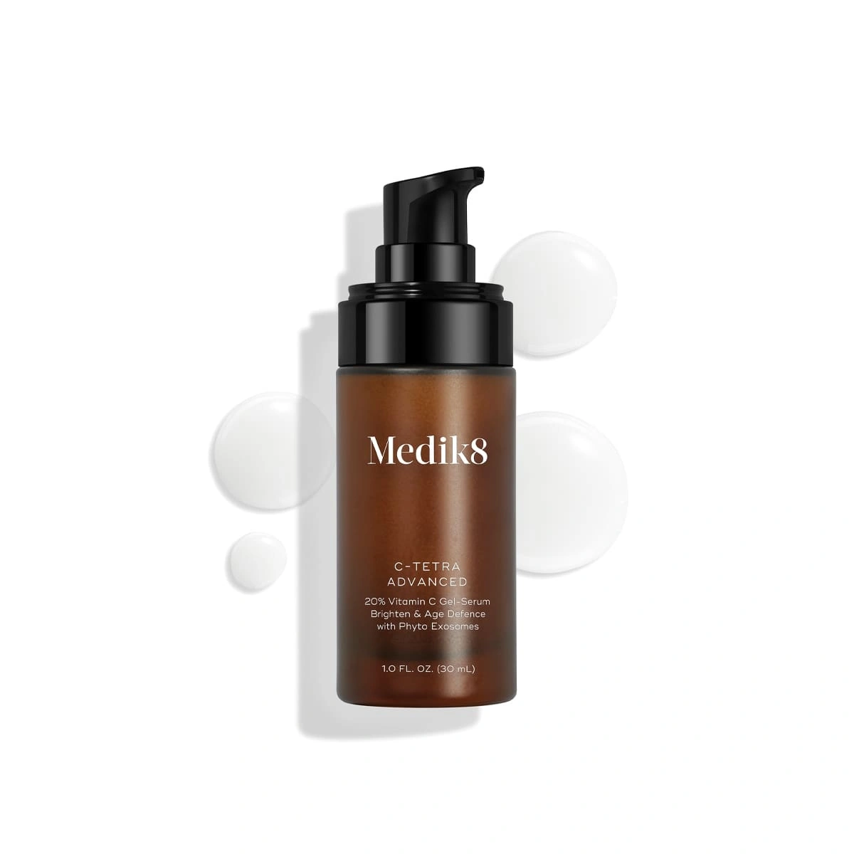 Medik8 C-Tetra Advanced