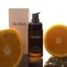 Medik8 C-Tetra Advanced