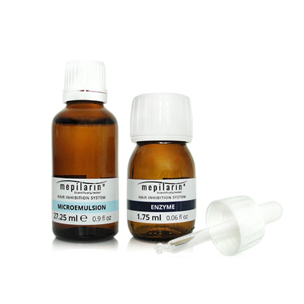 Mepilarin