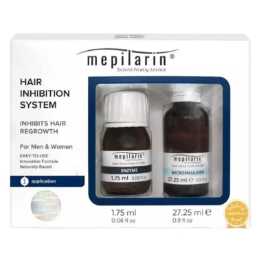 Mepilarin
