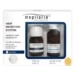 Mepilarin