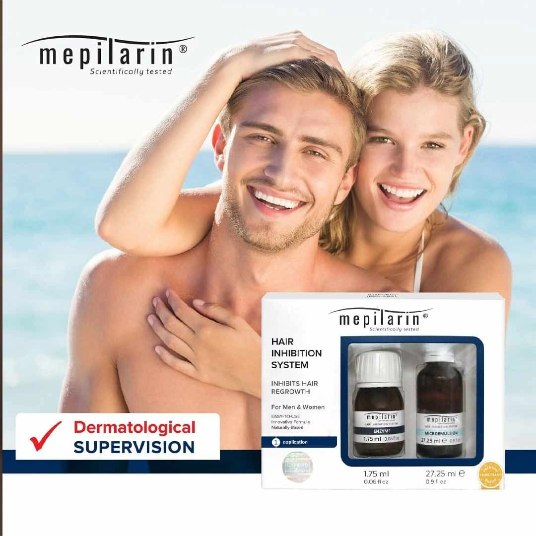 Mepilarin