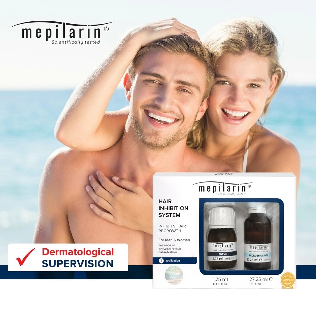 Mepilarin