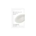 Needly Panthenol Water Gel Cream