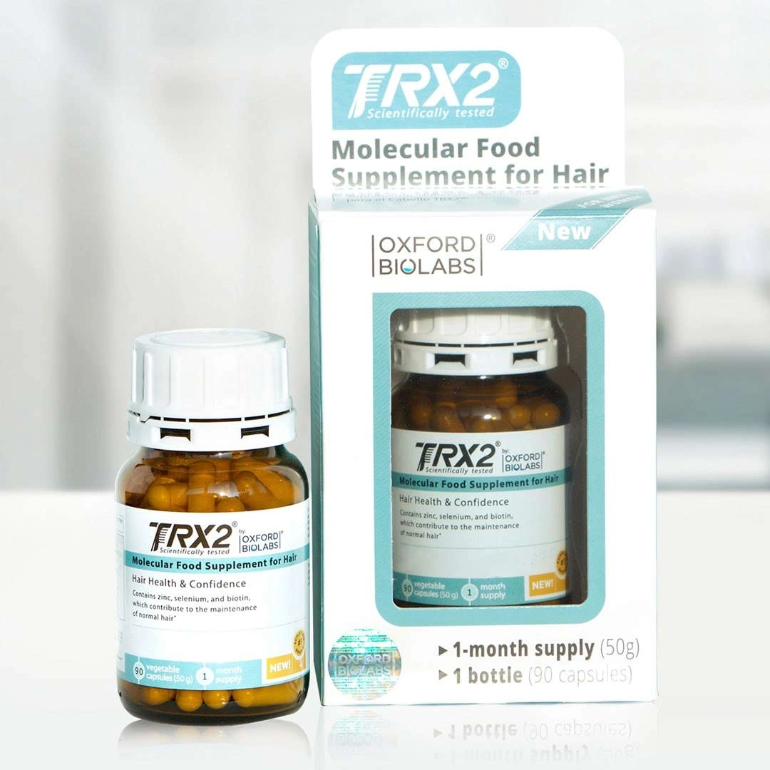 oxford-biolab-trx2