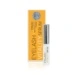 Oxford Biolabs® Eyelash Vitality Serum