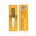 Oxford Biolabs® Eyelash Vitality Serum
